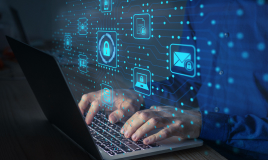 ISO/IEC 27001 Information Security Management (ISMS)